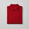 Men's Classic Polo Shirts
